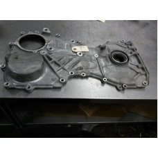 113K102 Engine Timing Cover For 18-20 Hyundai Tucson  2.0 213552G910